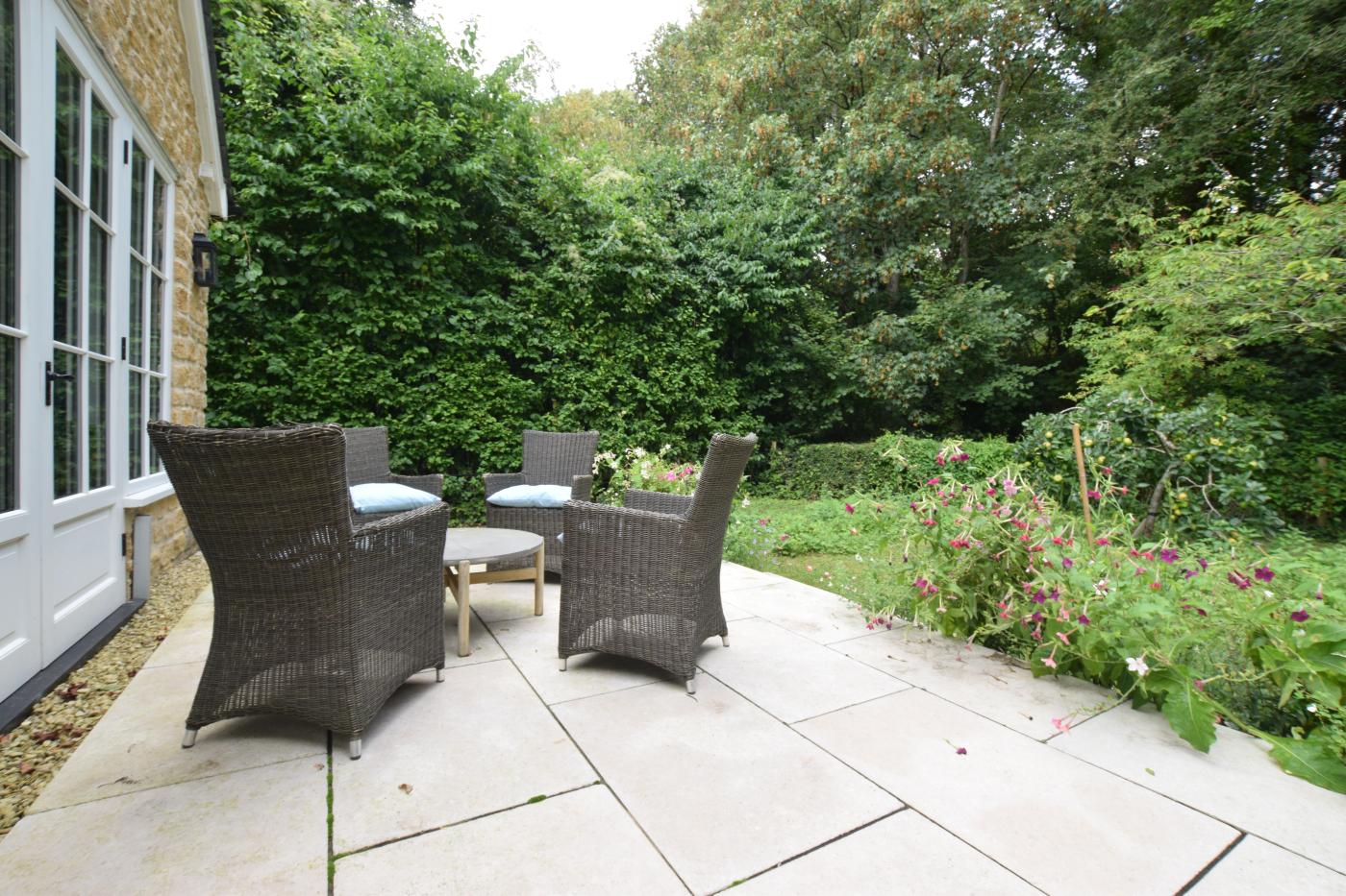 Property image 22 for HC280276