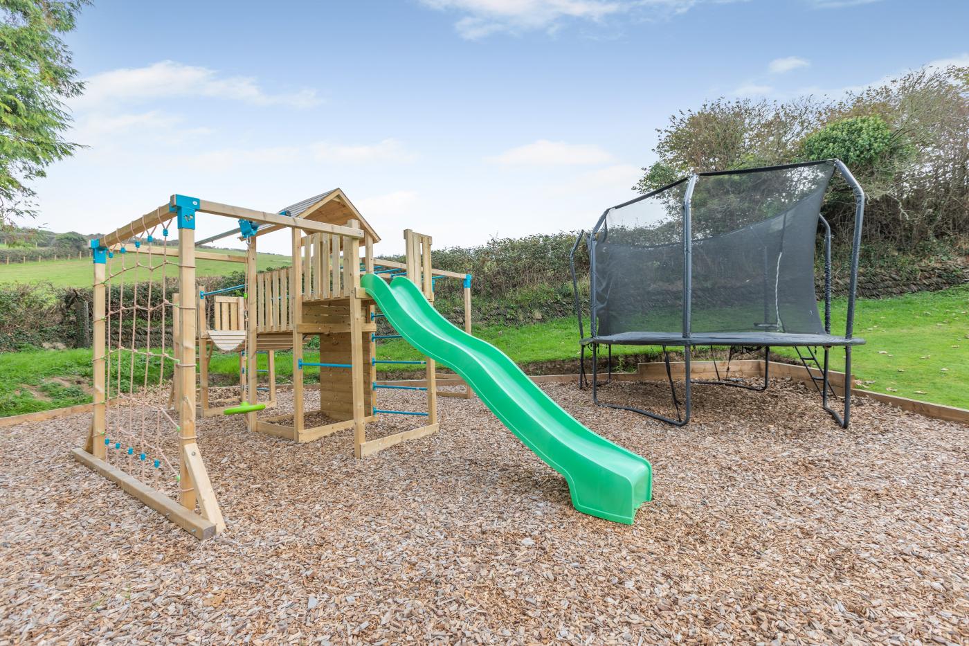 Property image 20 for HC292473