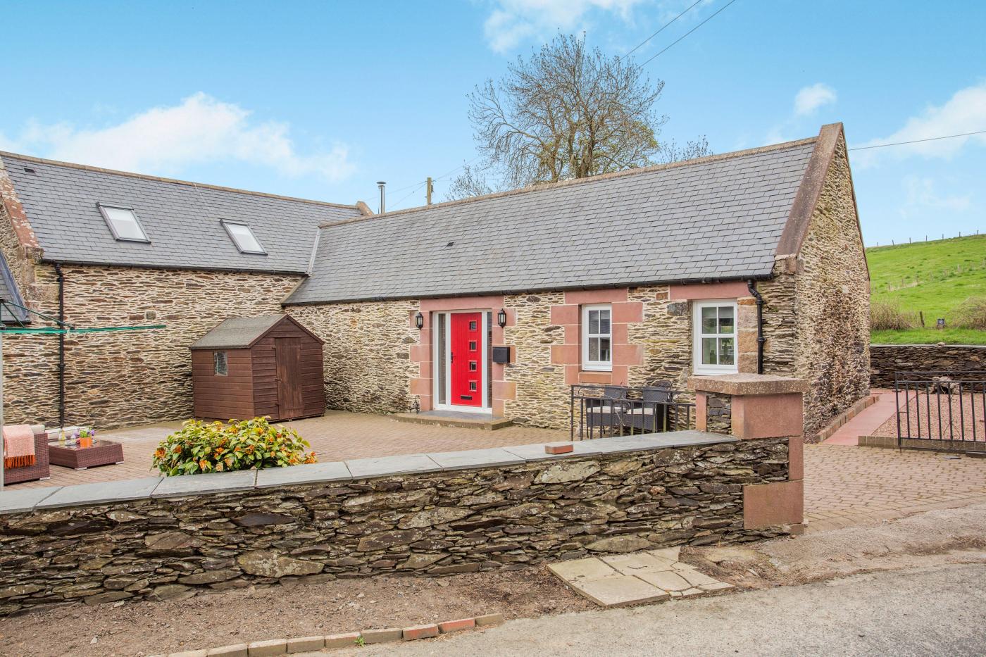 Property image 10 for HC292653