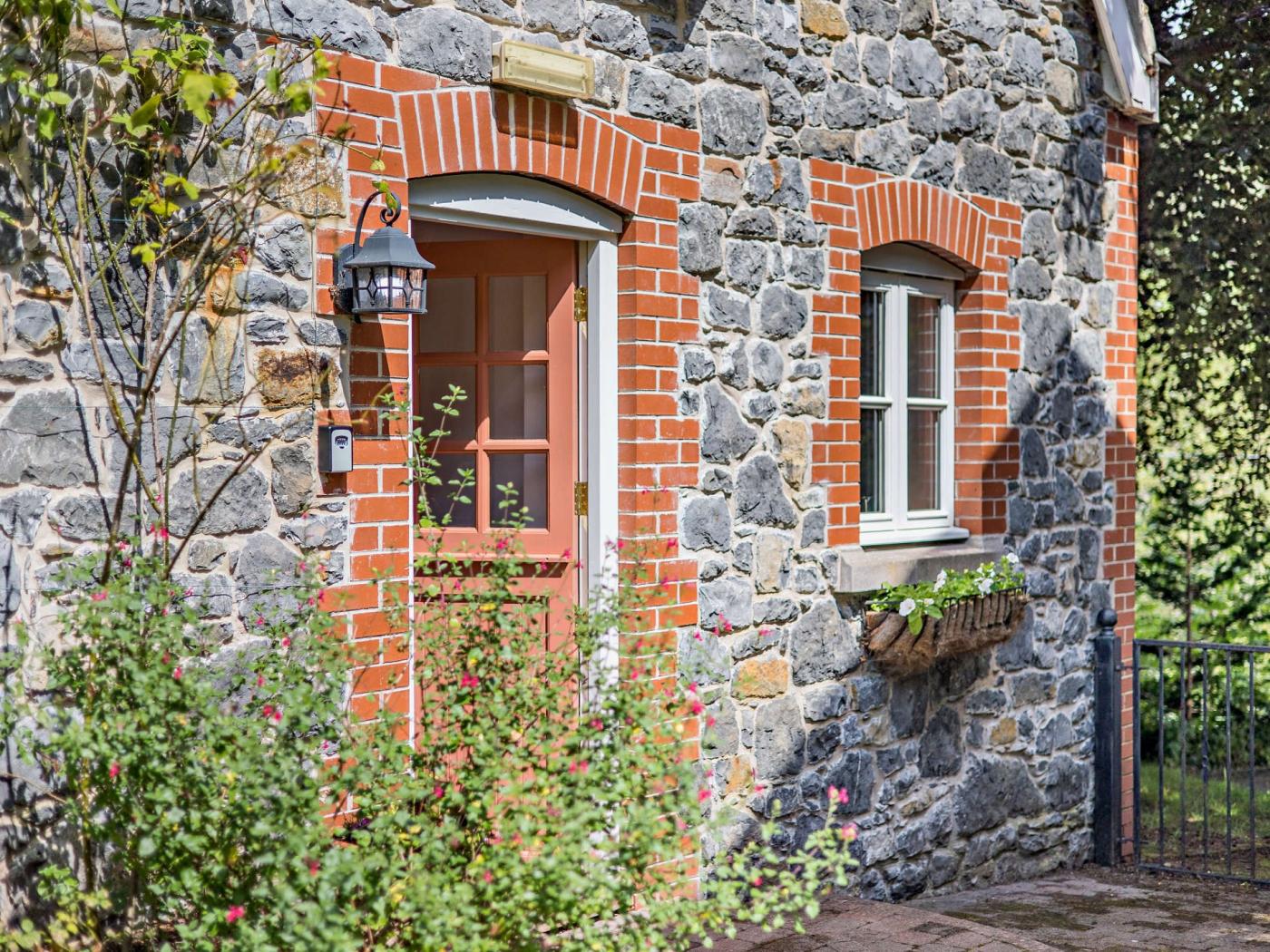 Property image 3 for HC90654