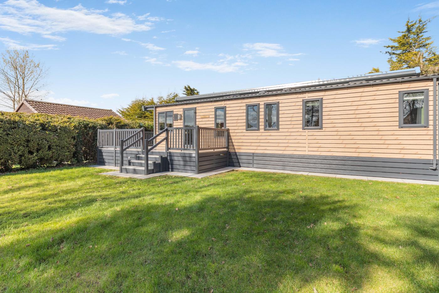Property image 17 for HC289068