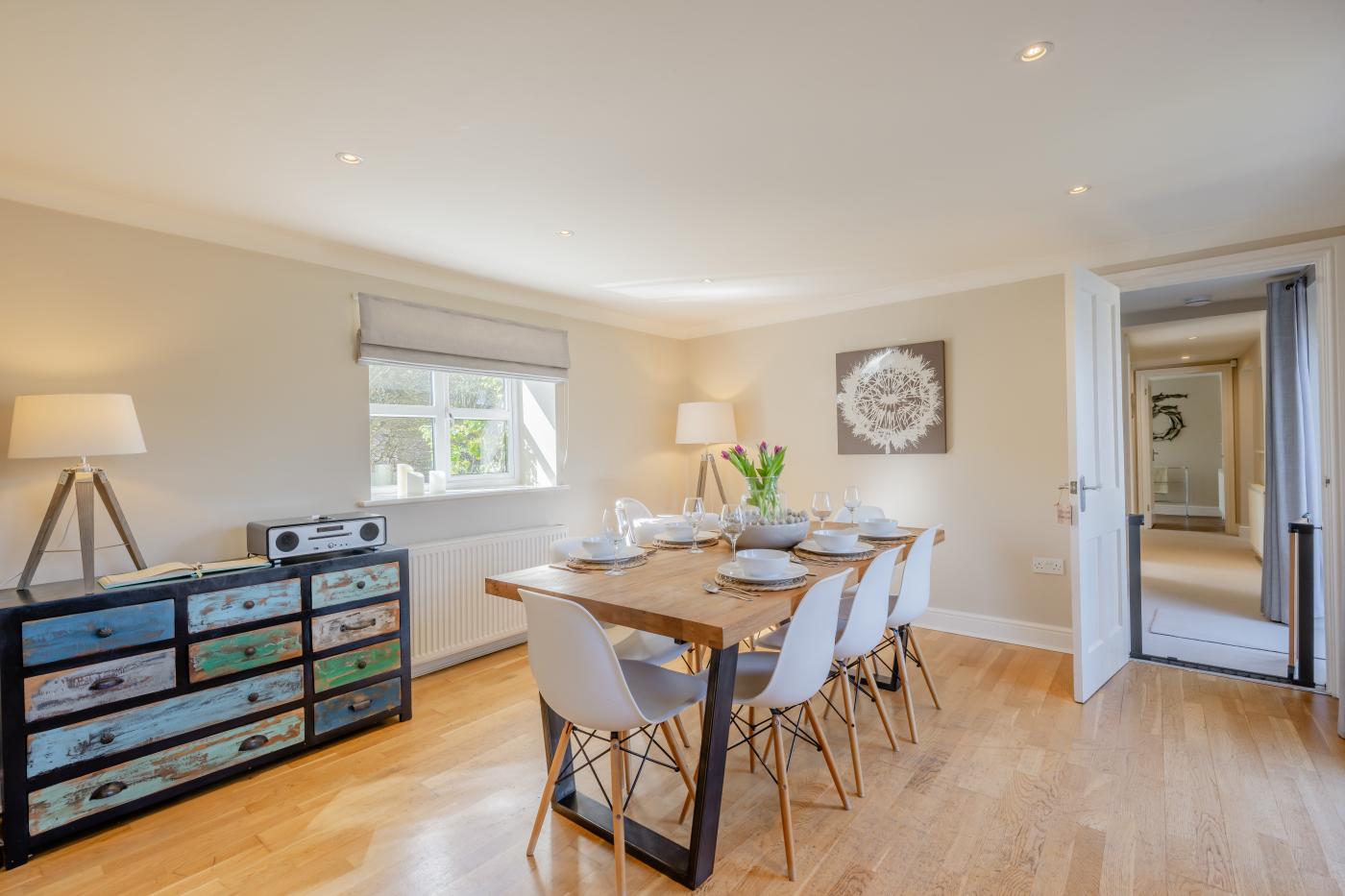 Property image 14 for HC287886