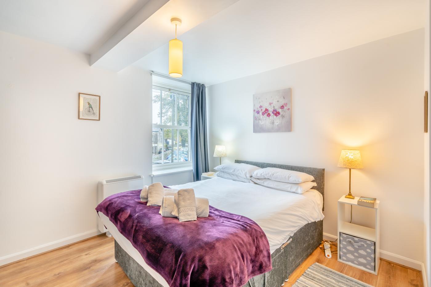 Property image 8 for HC269521