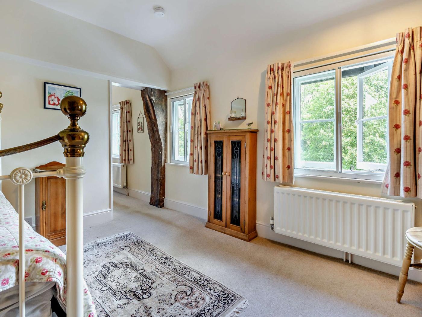 Property image 26 for HC78078