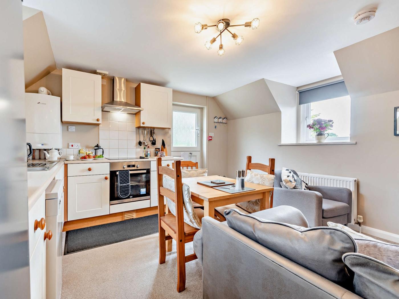 Property image 1 for HC80796