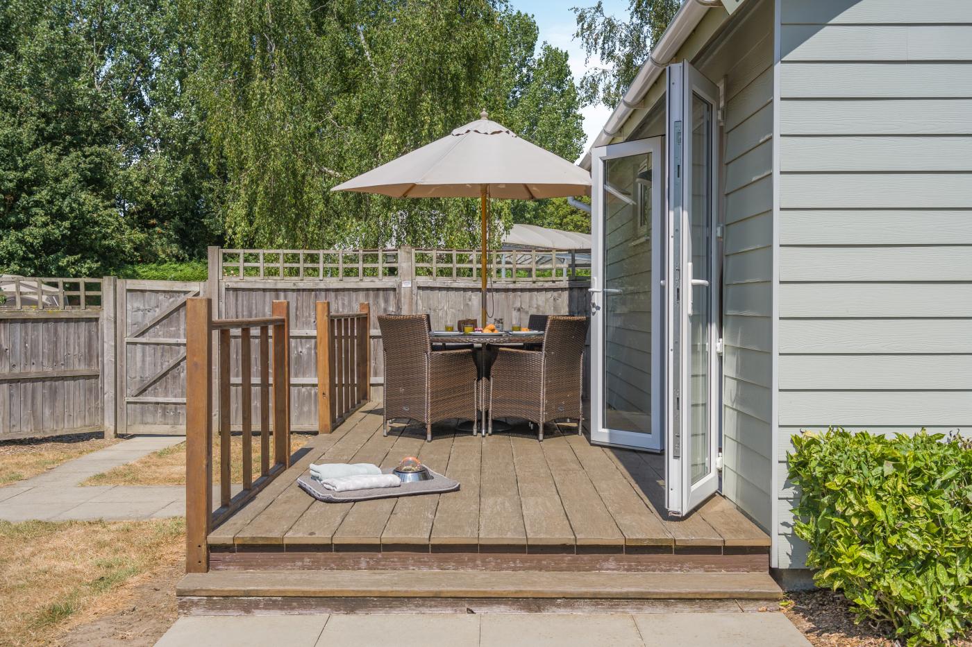 Property image 24 for HC266084