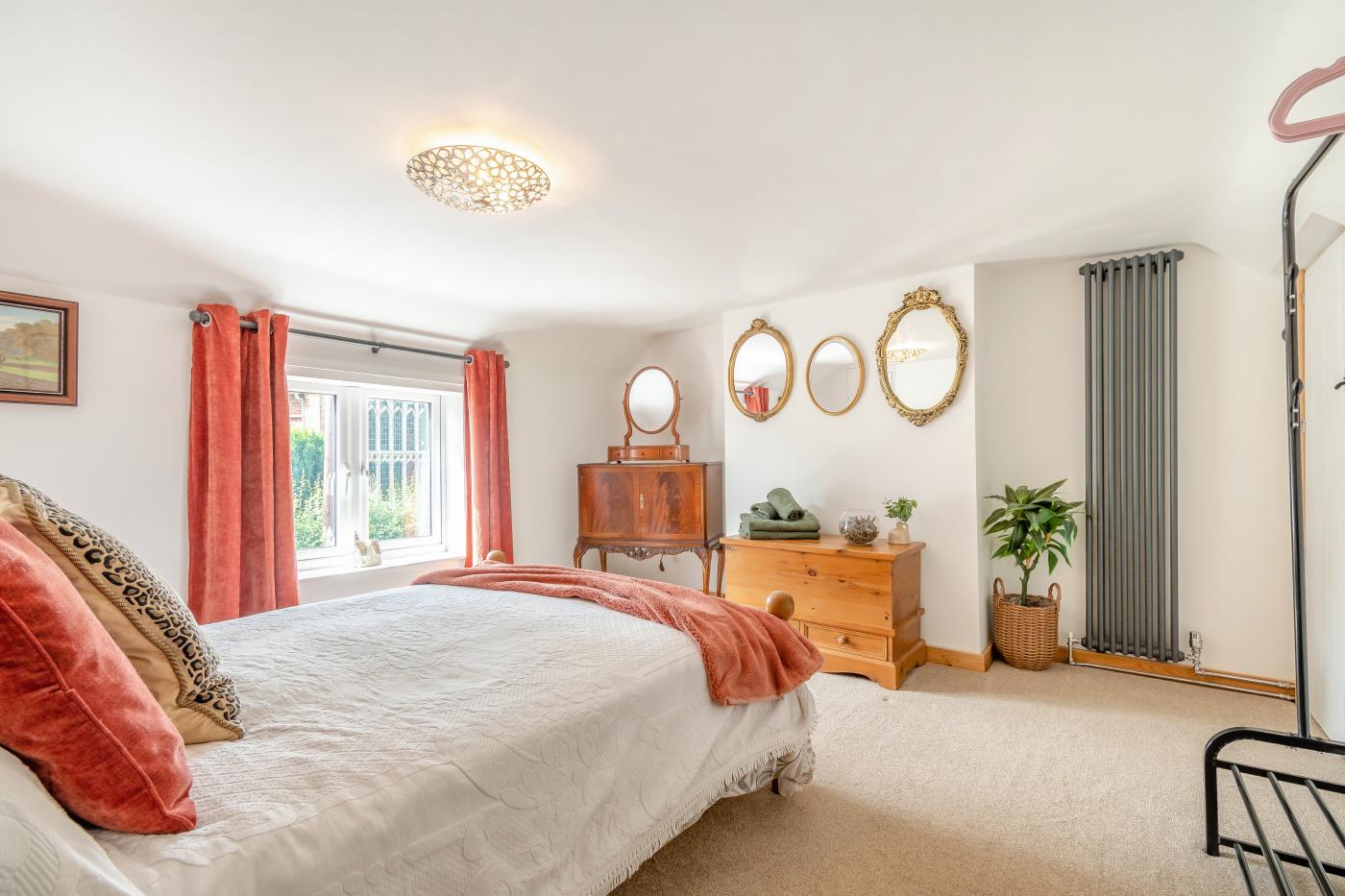 Property image 23 for HC294757