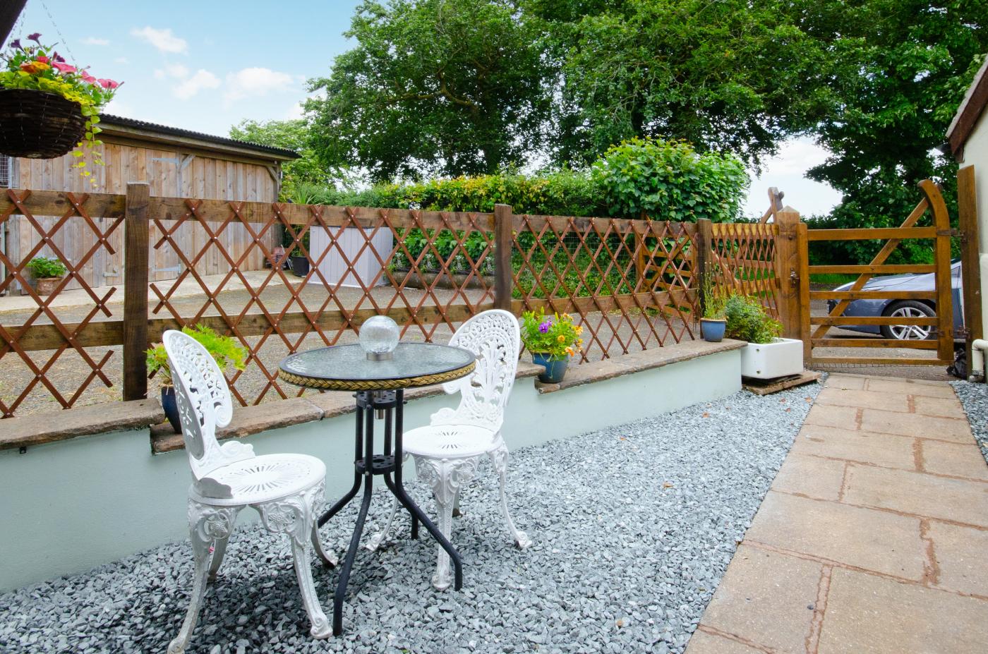 Property image 16 for HC275463