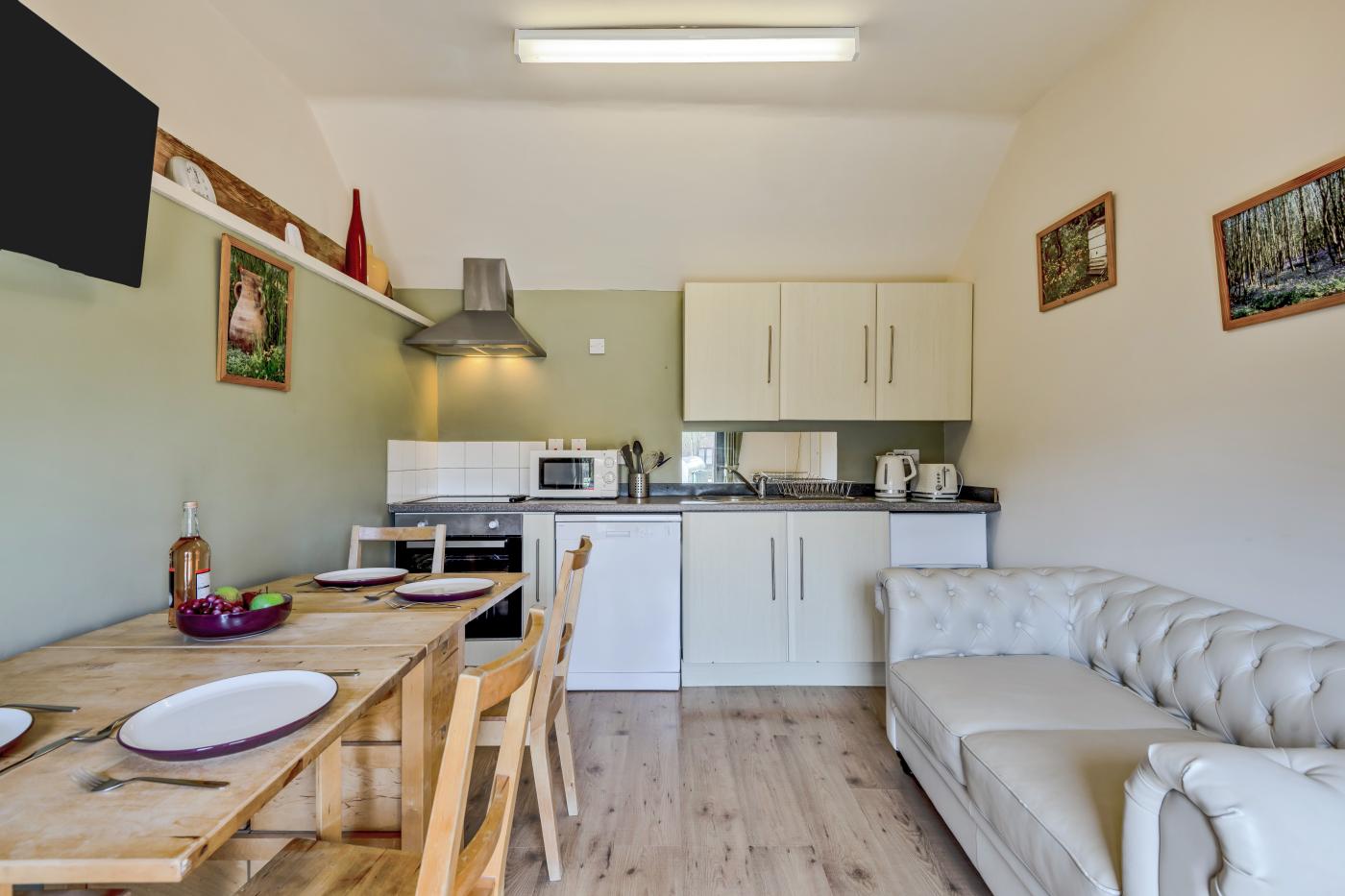 Property image 6 for HC286341