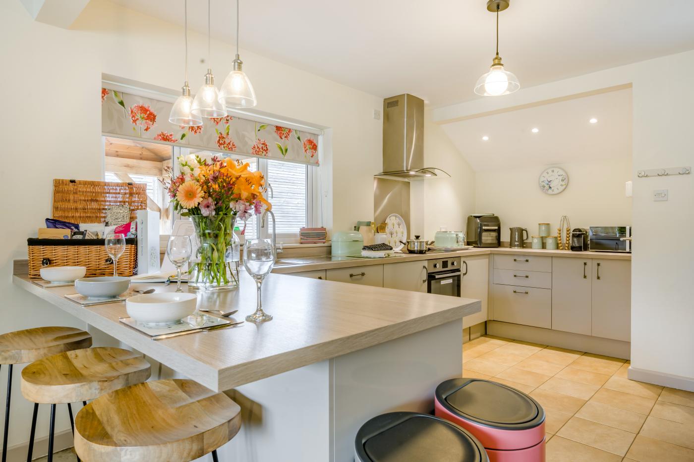 Property image 4 for HC278428