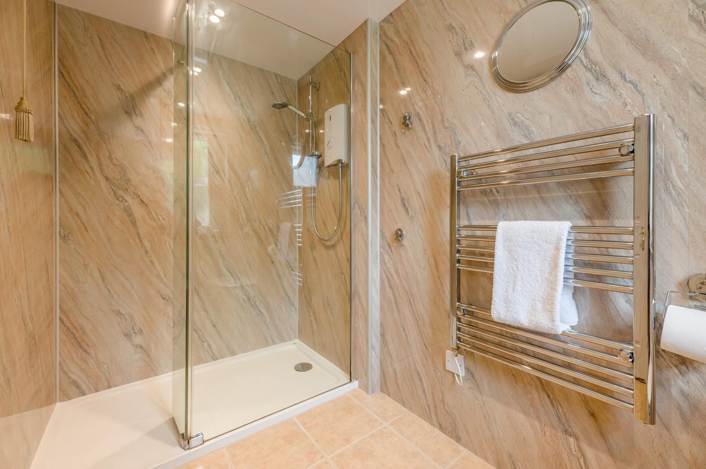 Property image 12 for HC292665