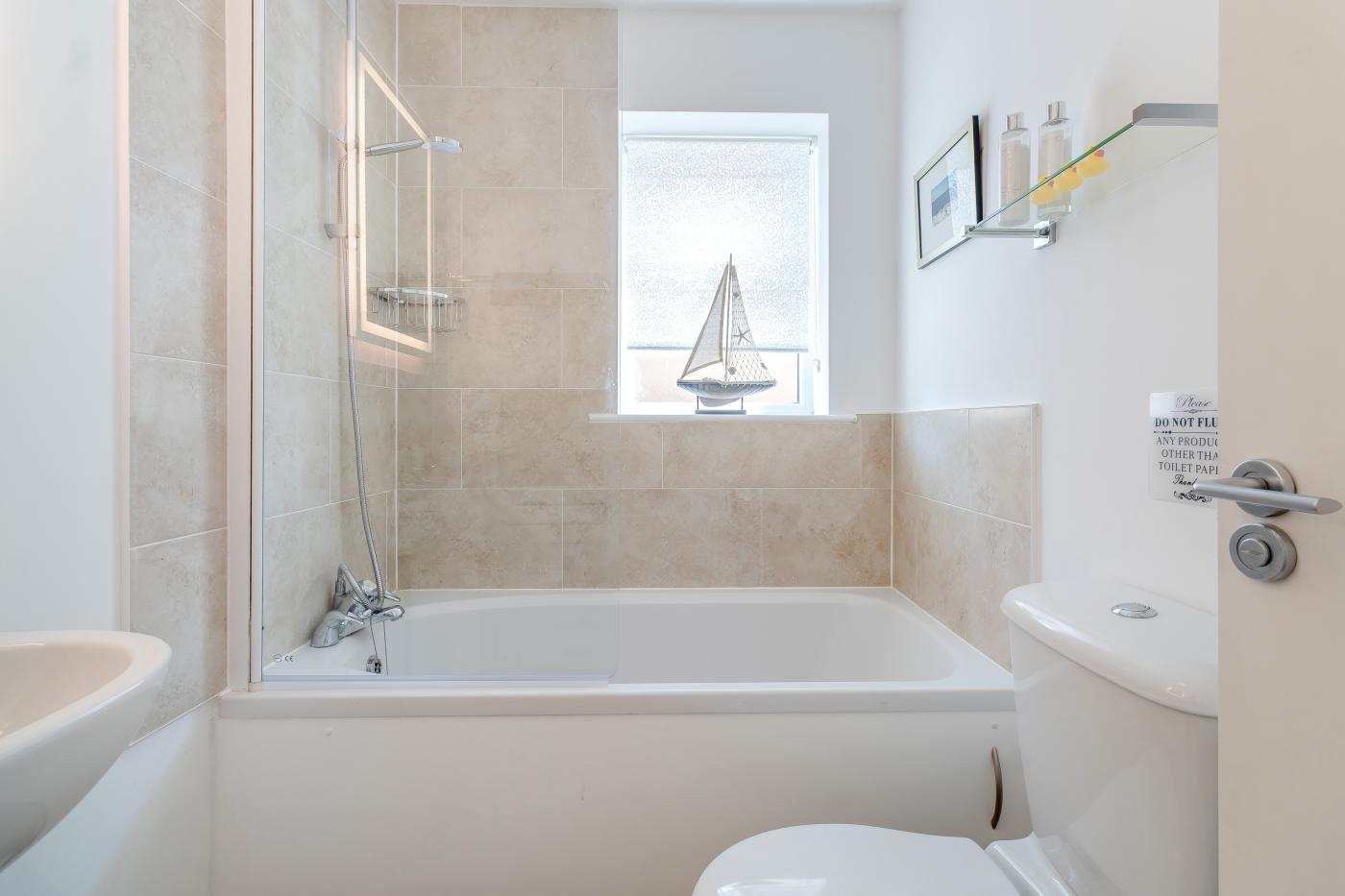 Property image 25 for HC292588