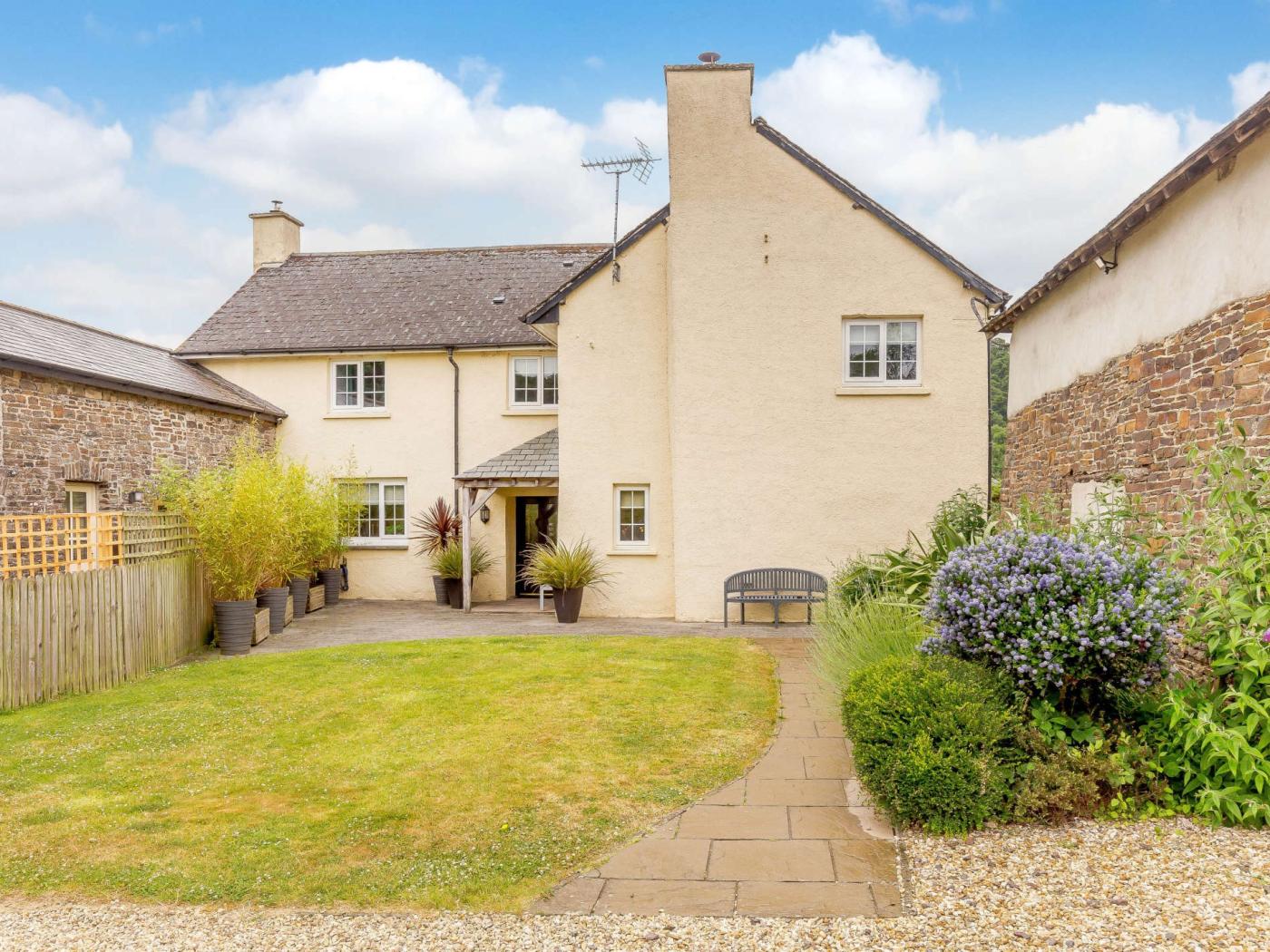 Property image 30 for HC50154