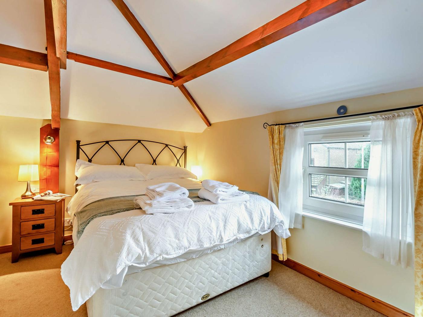 Property image 11 for HC84384