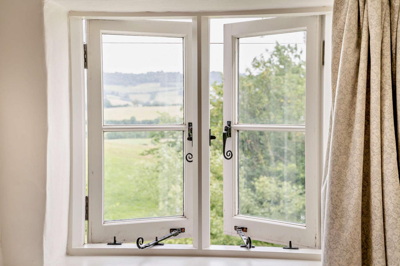 Property image 10 for HC42837