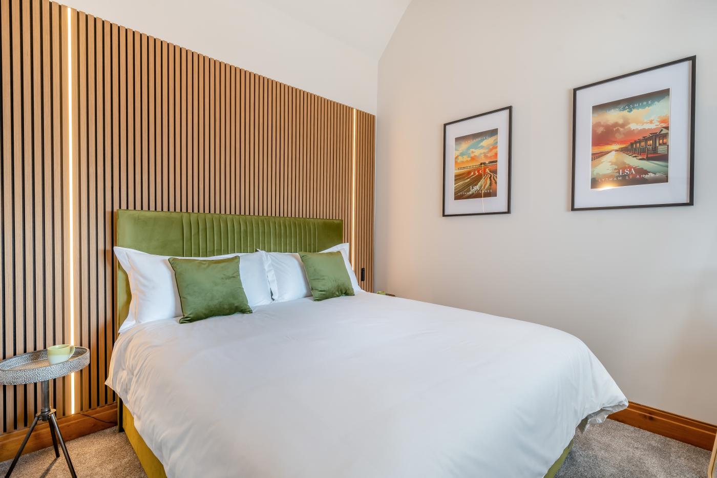 Property image 4 for HC282015