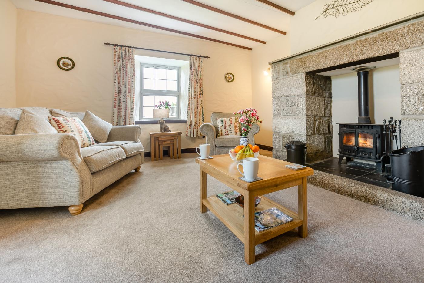 Property image 3 for HC5369