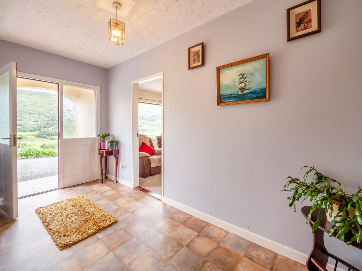 Property image 13 for HC282584