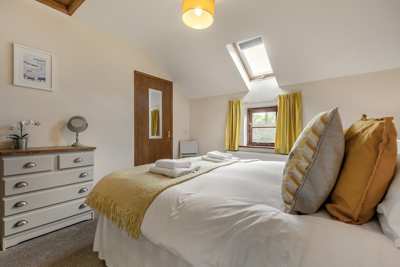 Property image 9 for HC278940