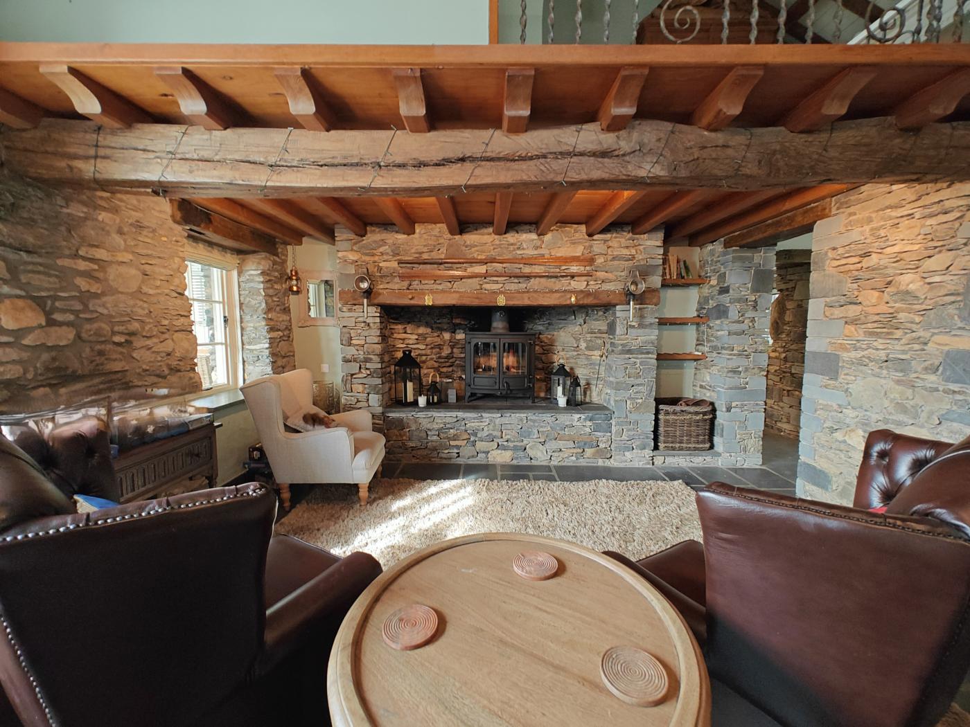 Property image 10 for HC296410
