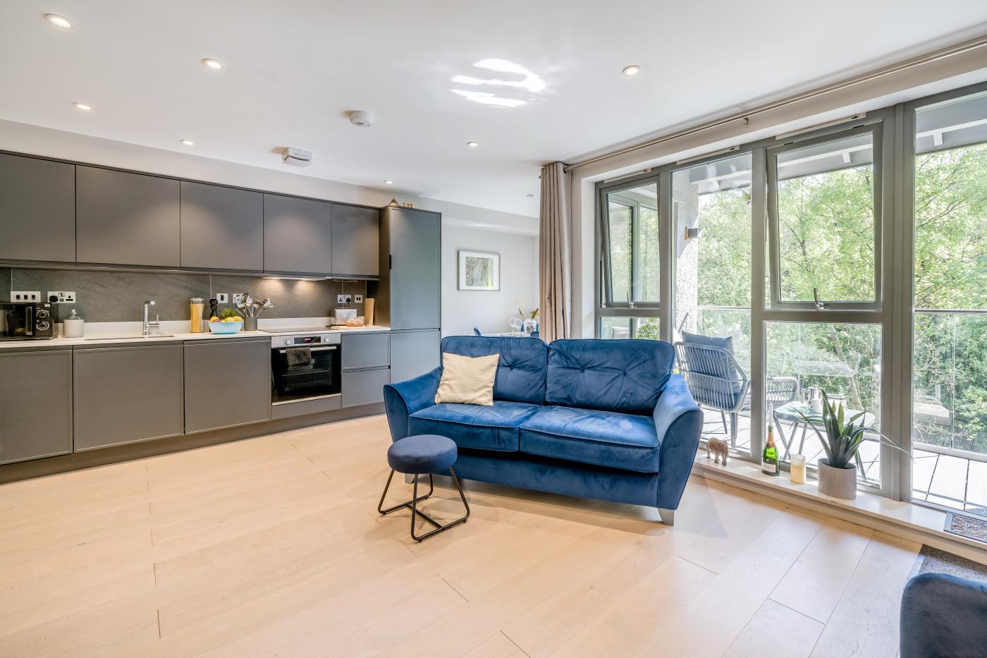 Property image 3 for HC292581