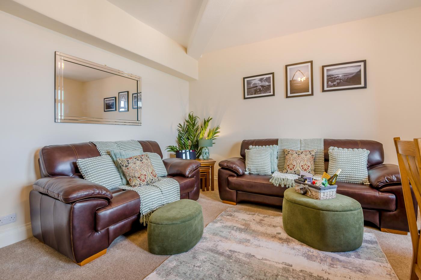 Property image 8 for HC296340
