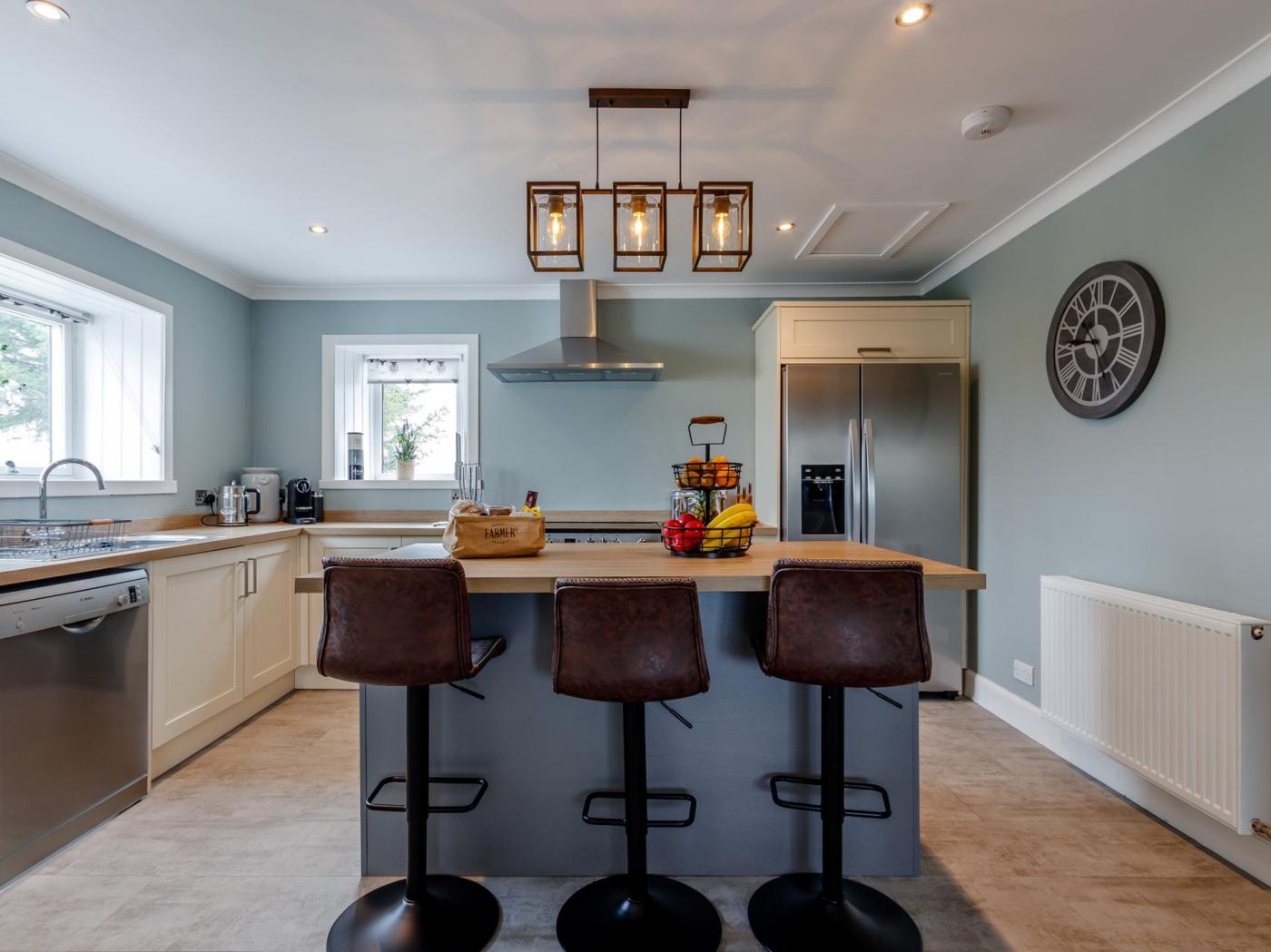 Property image 8 for HC78313