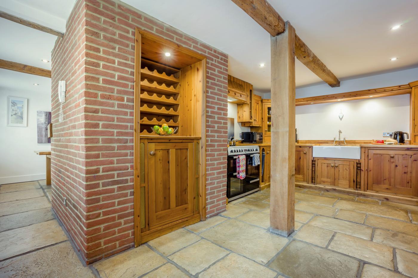 Property image 2 for HC291423