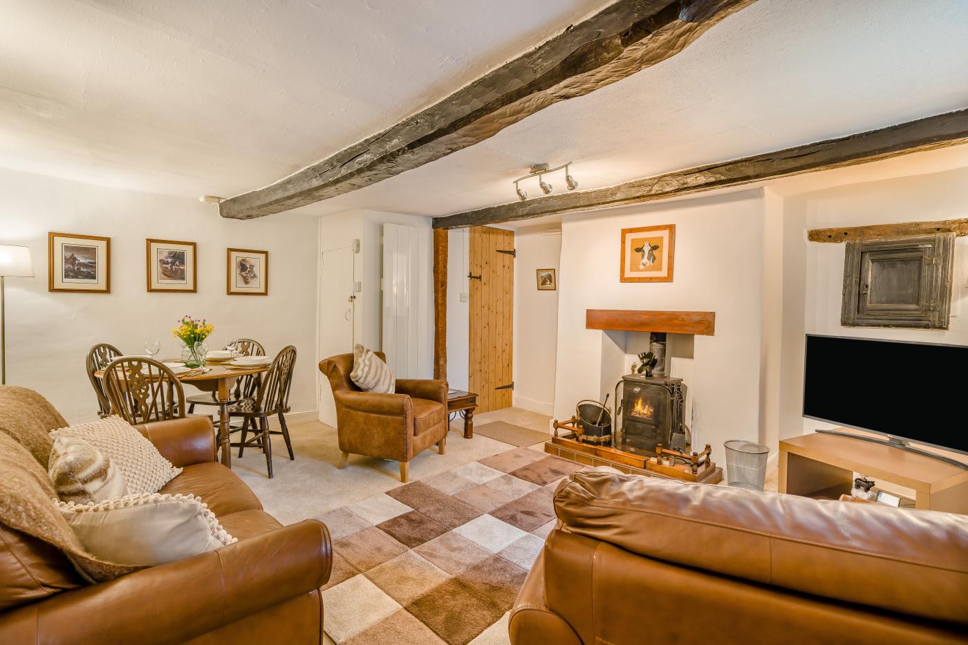 Property image 2 for HC284594
