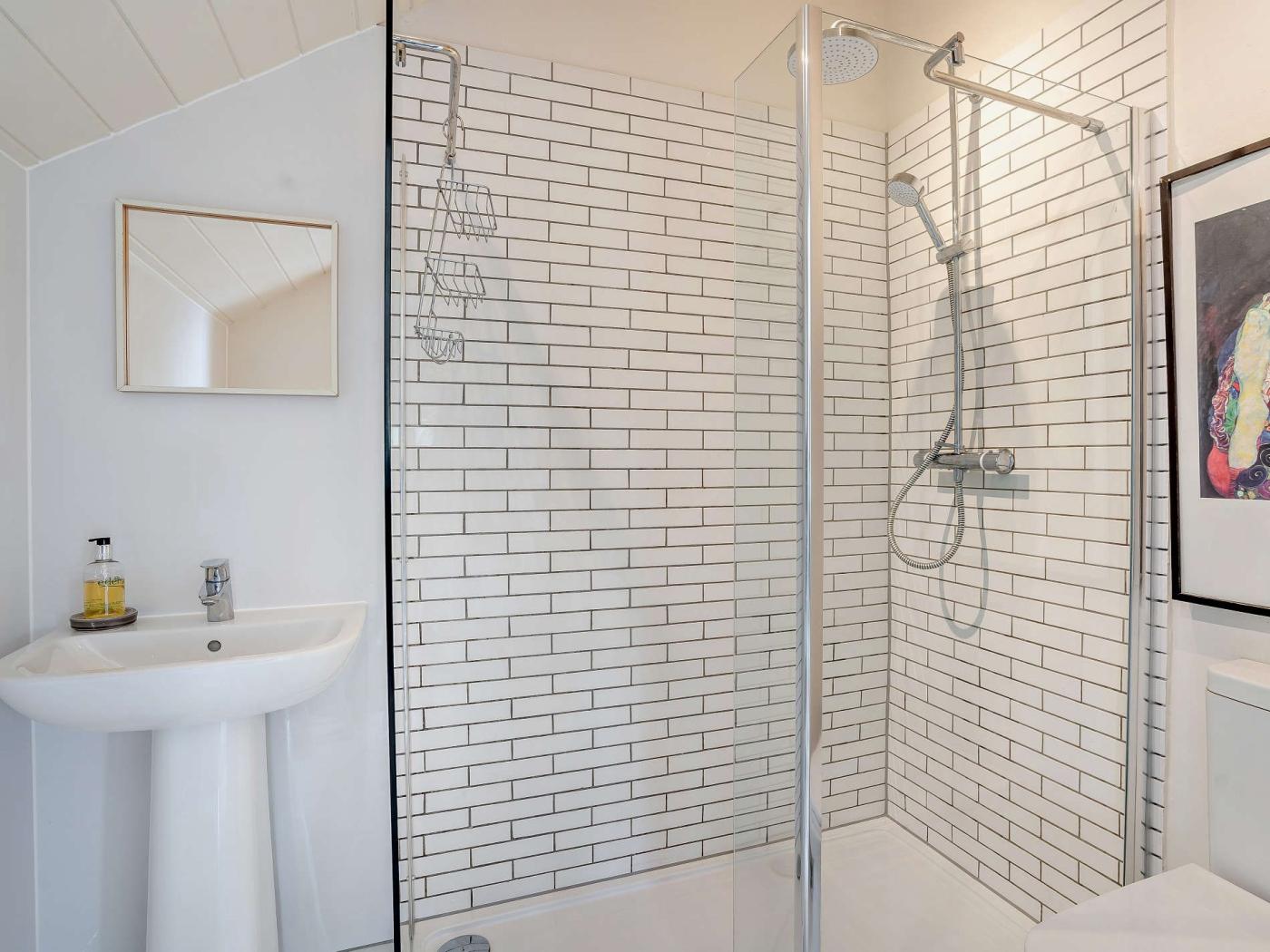 Property image 12 for HC42837