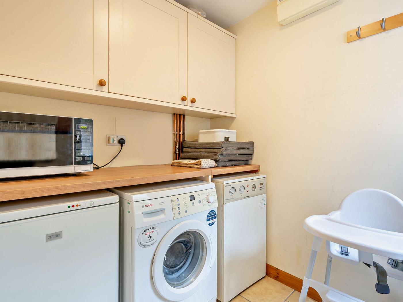 Property image 6 for HC58002