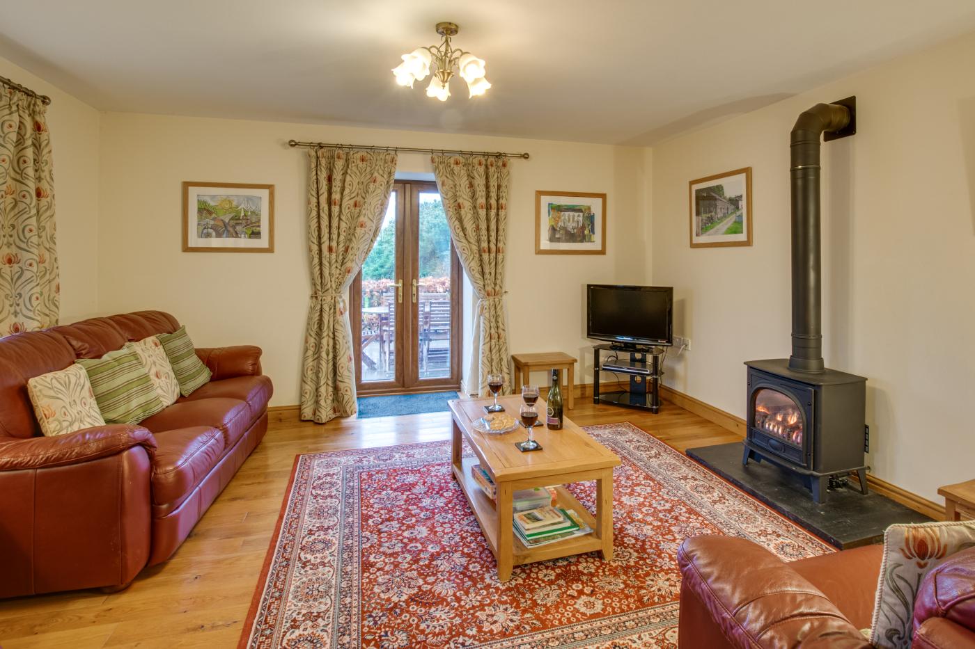 Property image 5 for HC264307