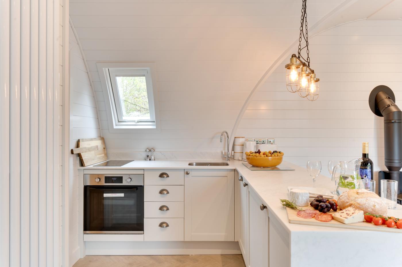 Property image 11 for HC95879