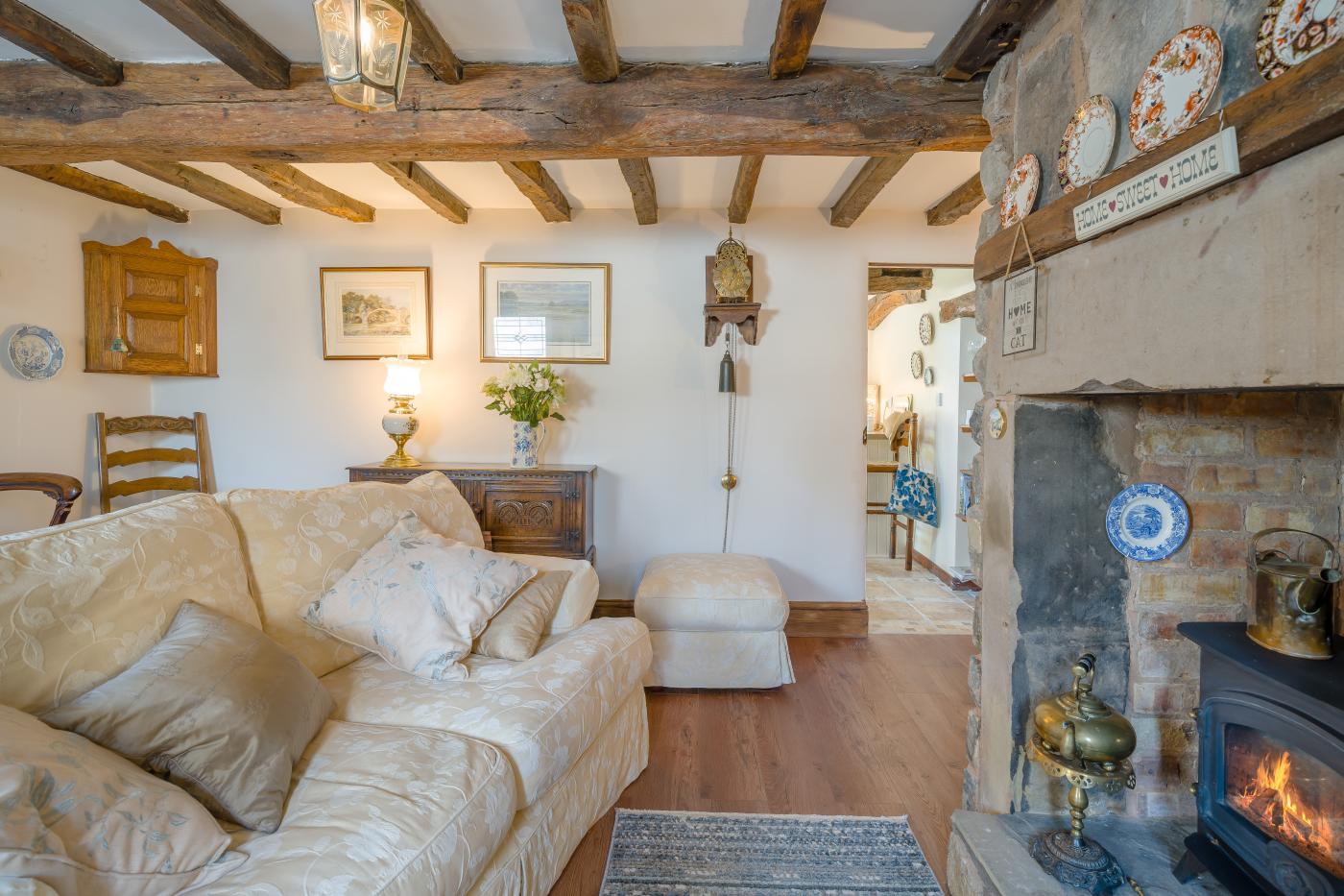 Property image 9 for HC295957