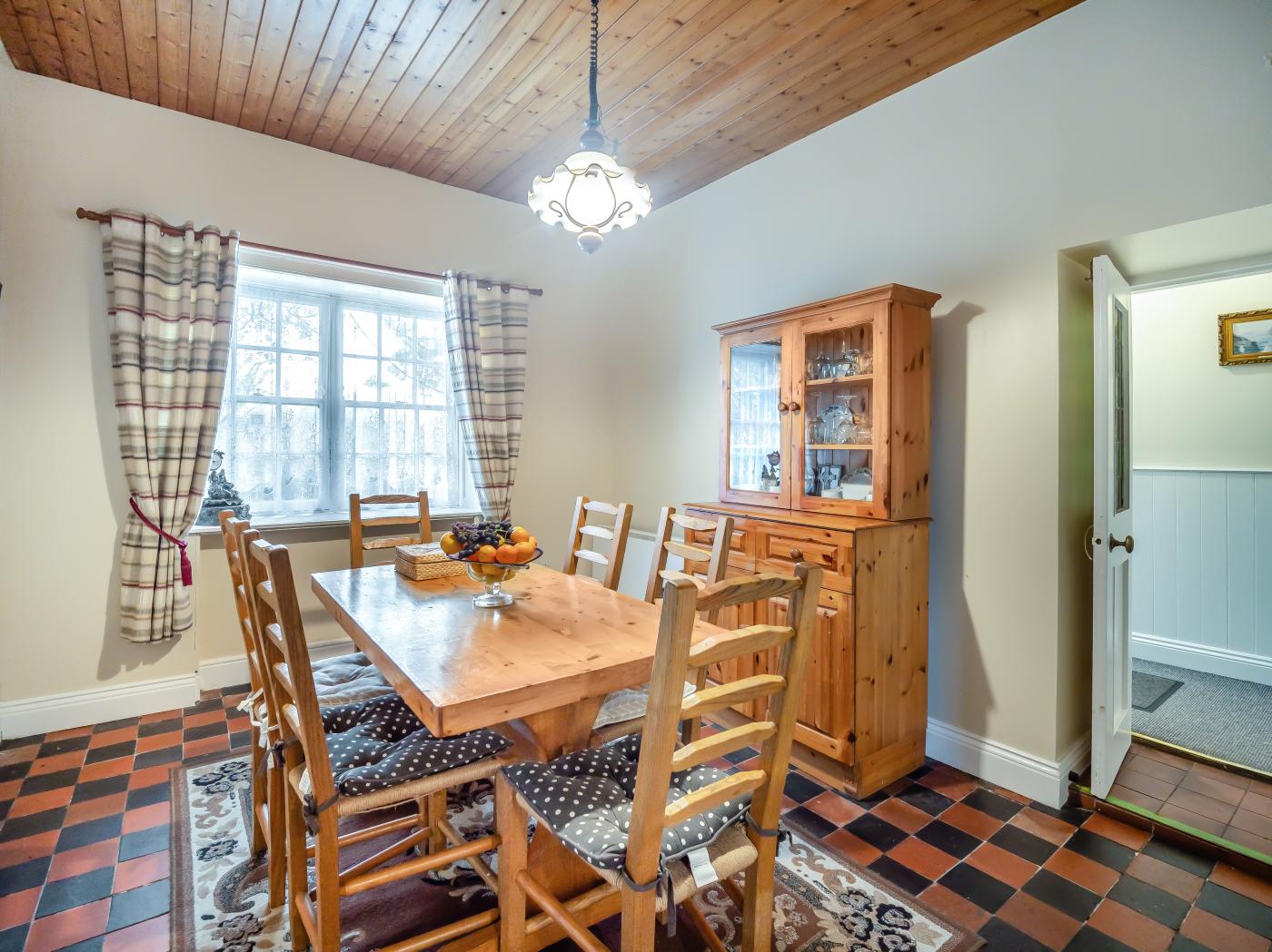Property image 7 for HC276338