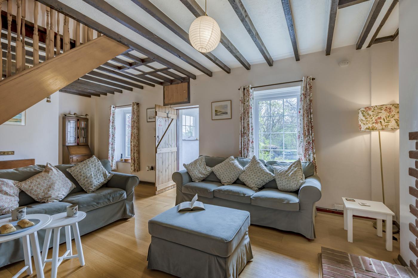 Property image 2 for HC291424