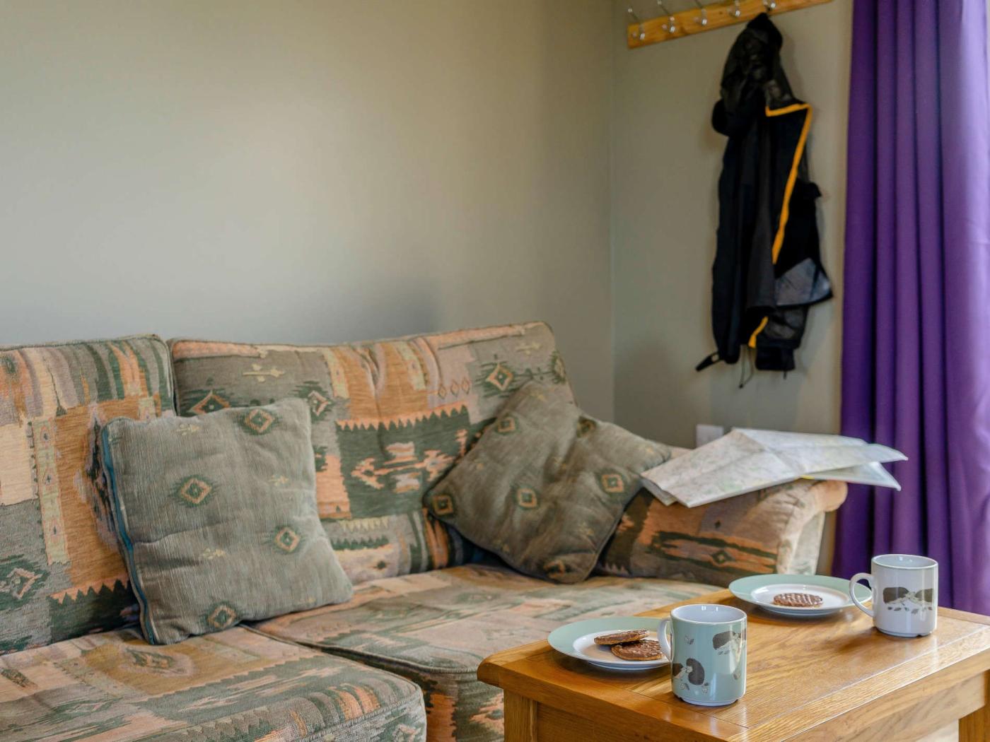 Property image 8 for HC53510