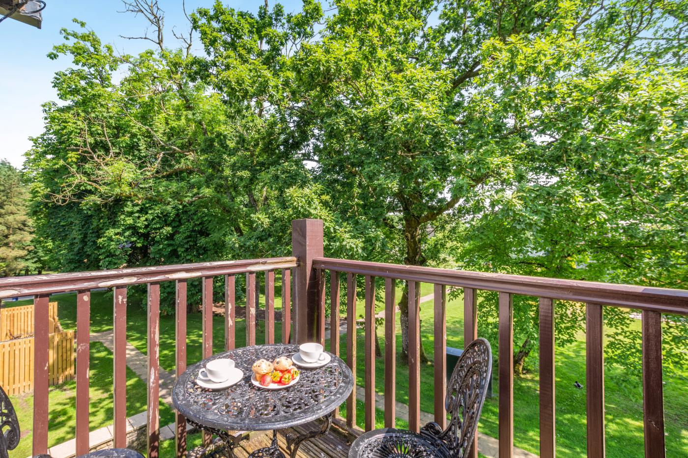 Property image 9 for HC294951