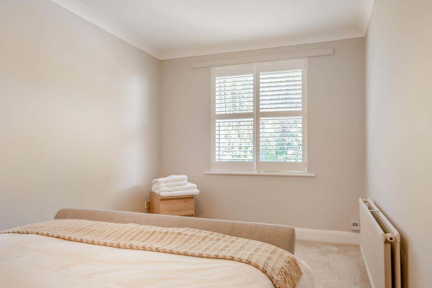 Property image 12 for HC293308