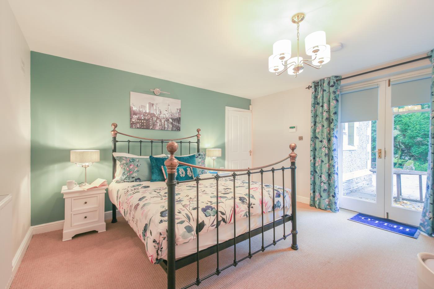 Property image 25 for HC279722