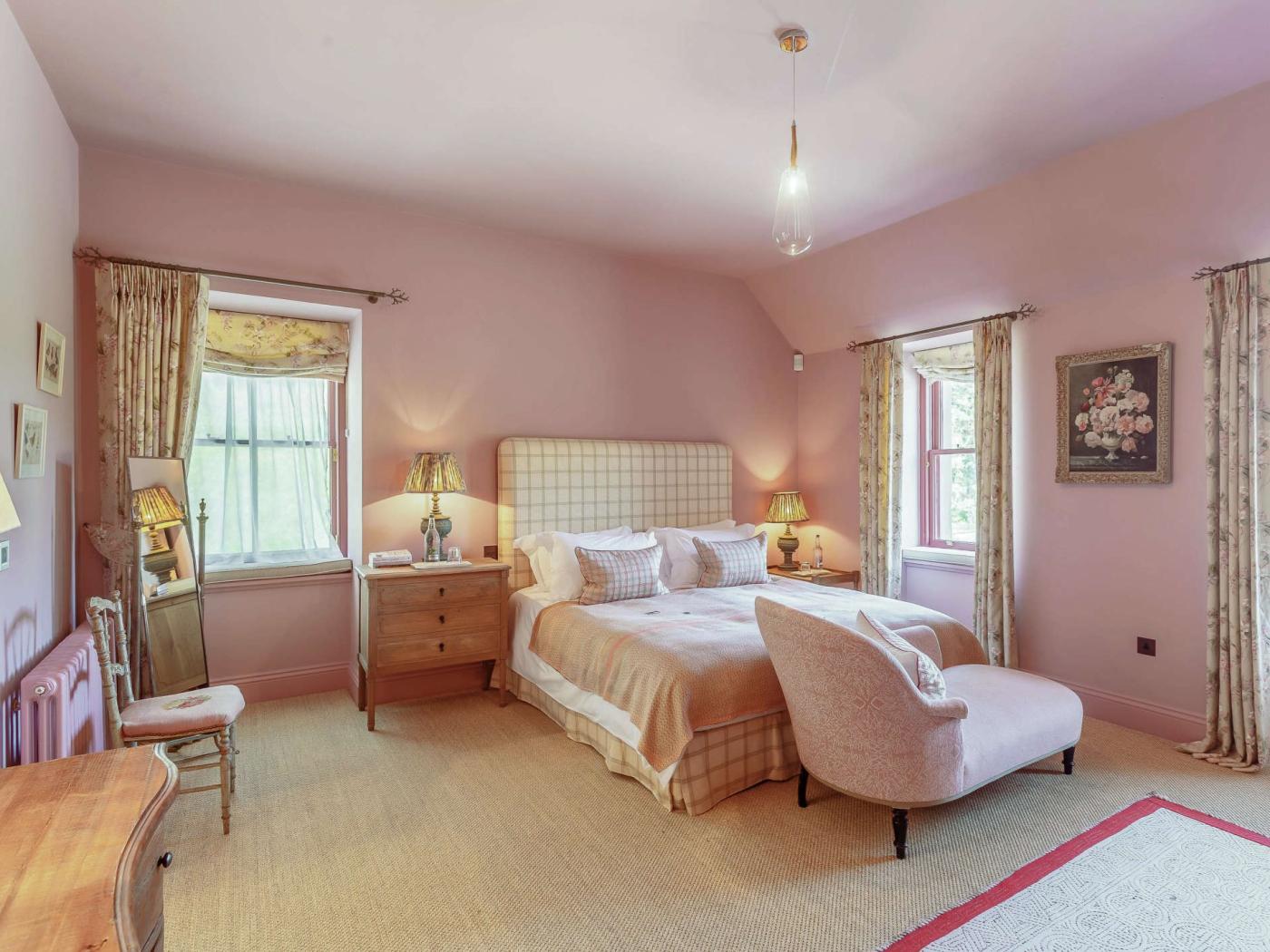 Property image 15 for HC88833