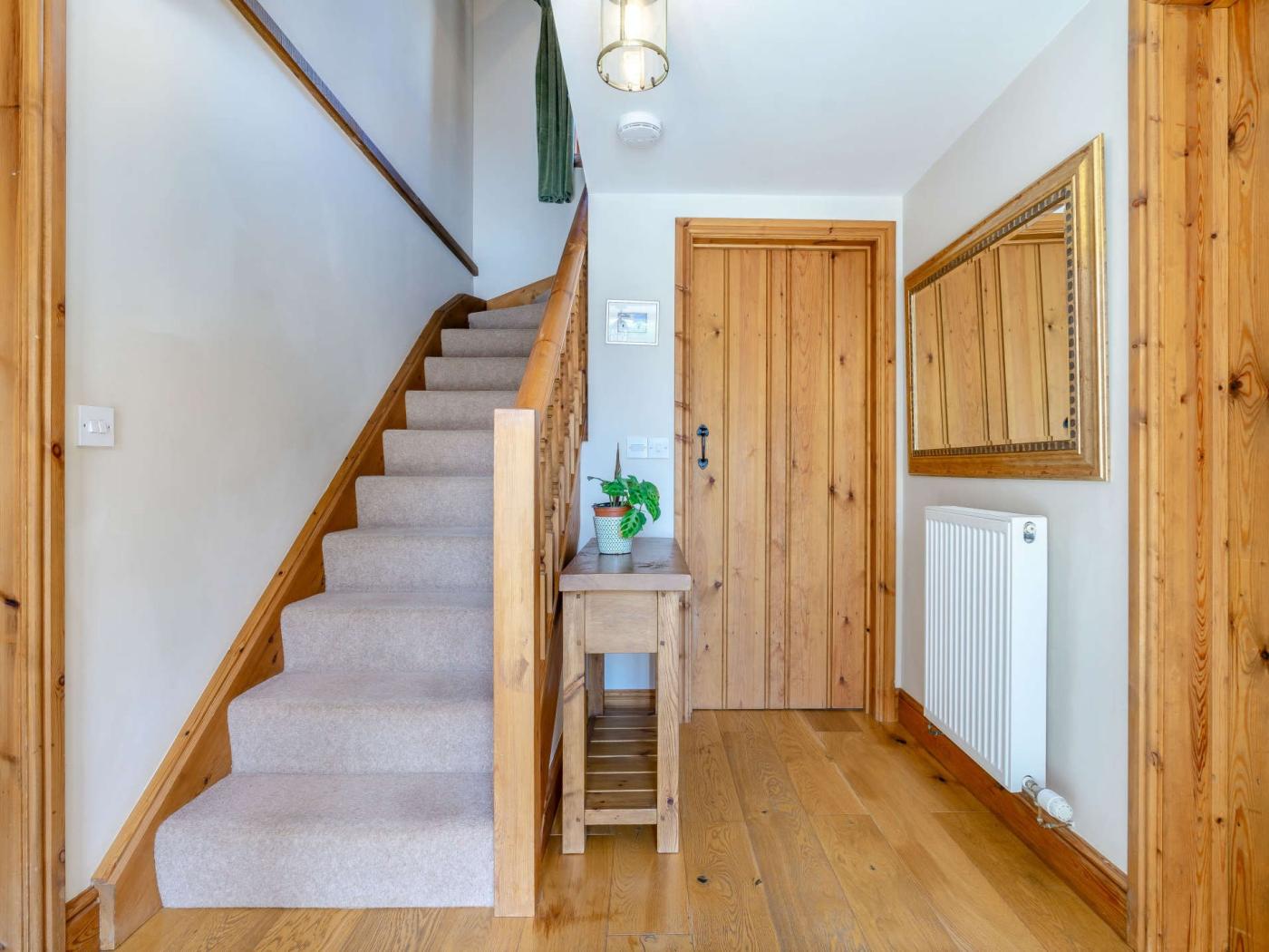 Property image 11 for HC88791