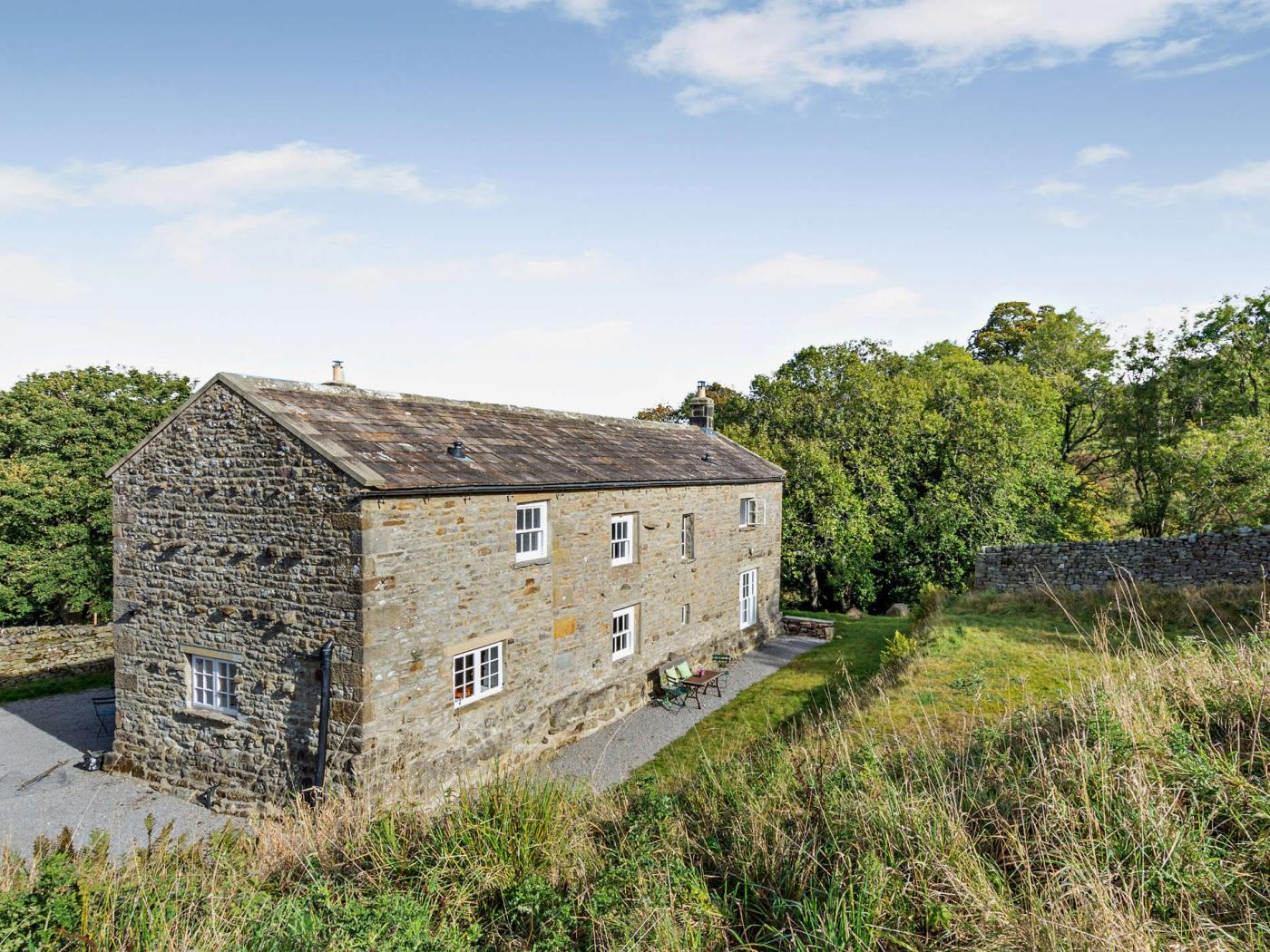 Property image 26 for HC73656