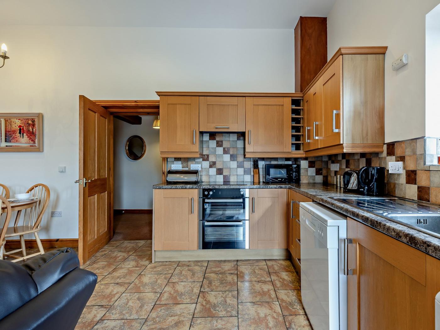 Property image 6 for HC94419