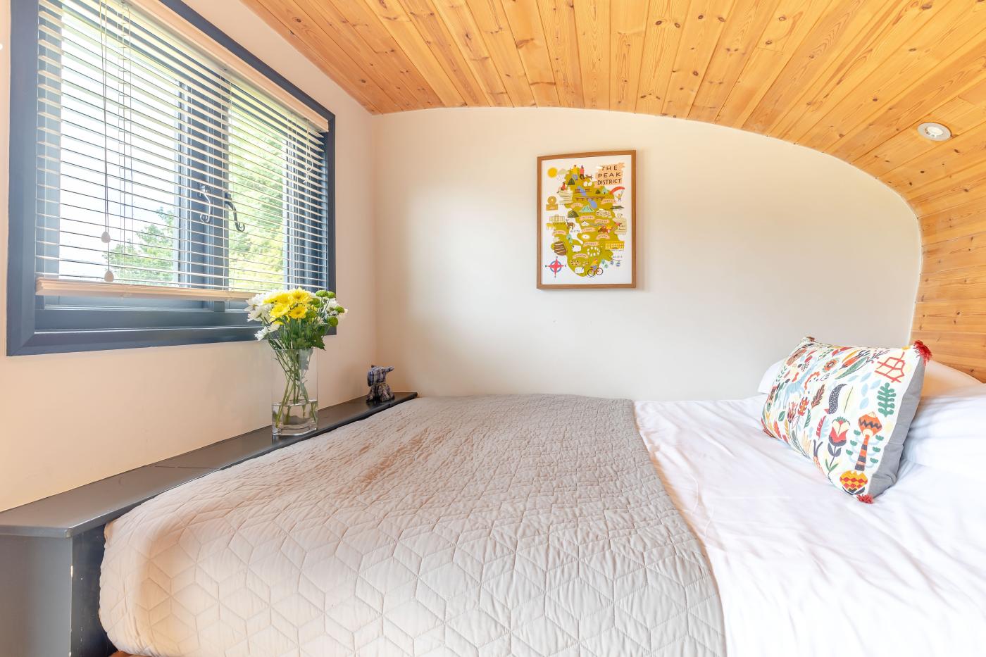 Property image 16 for HC279410