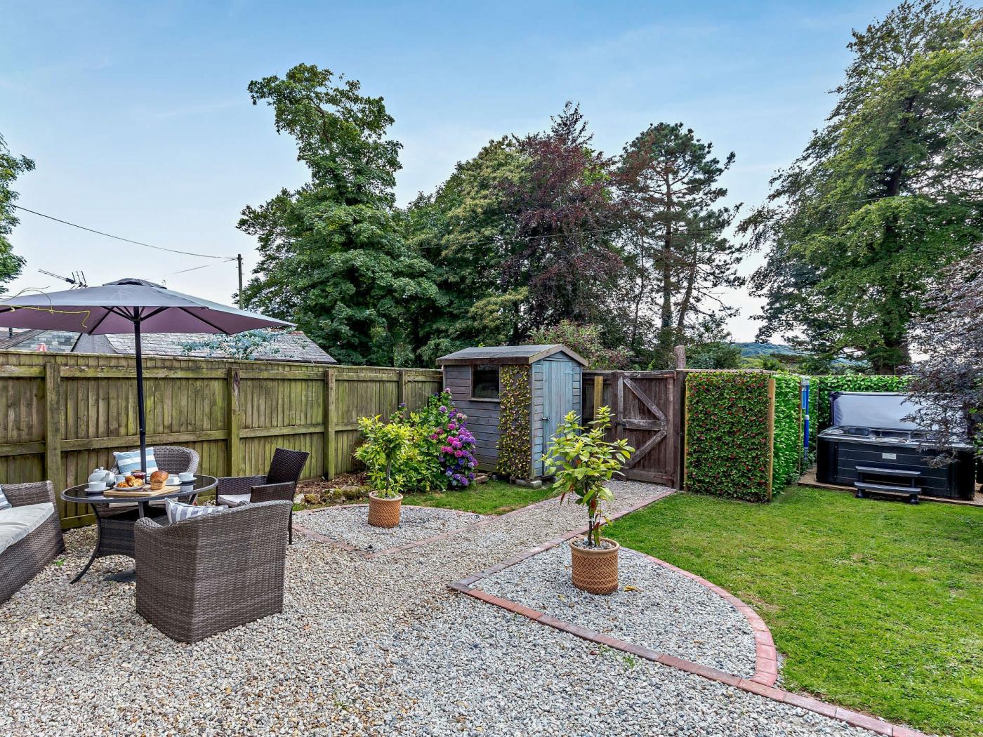 Property image 3 for HC90217