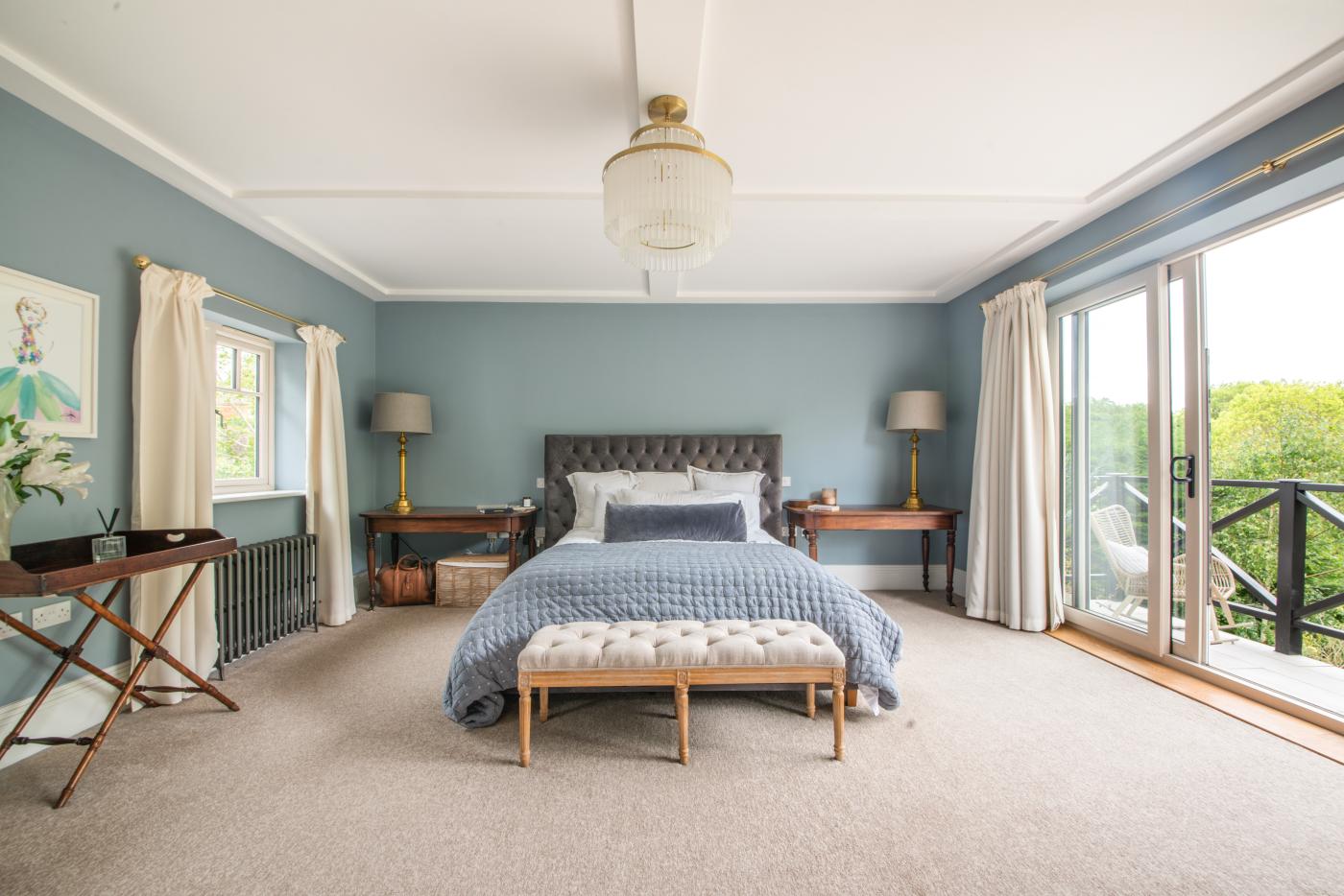 Property image 4 for HC284742