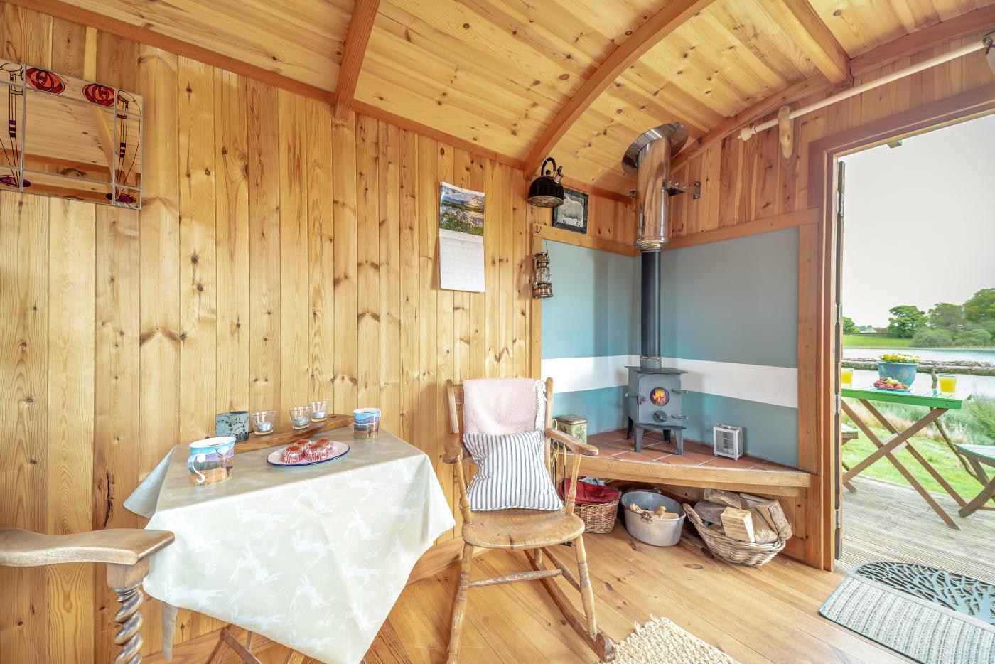 Property image 12 for HC292611