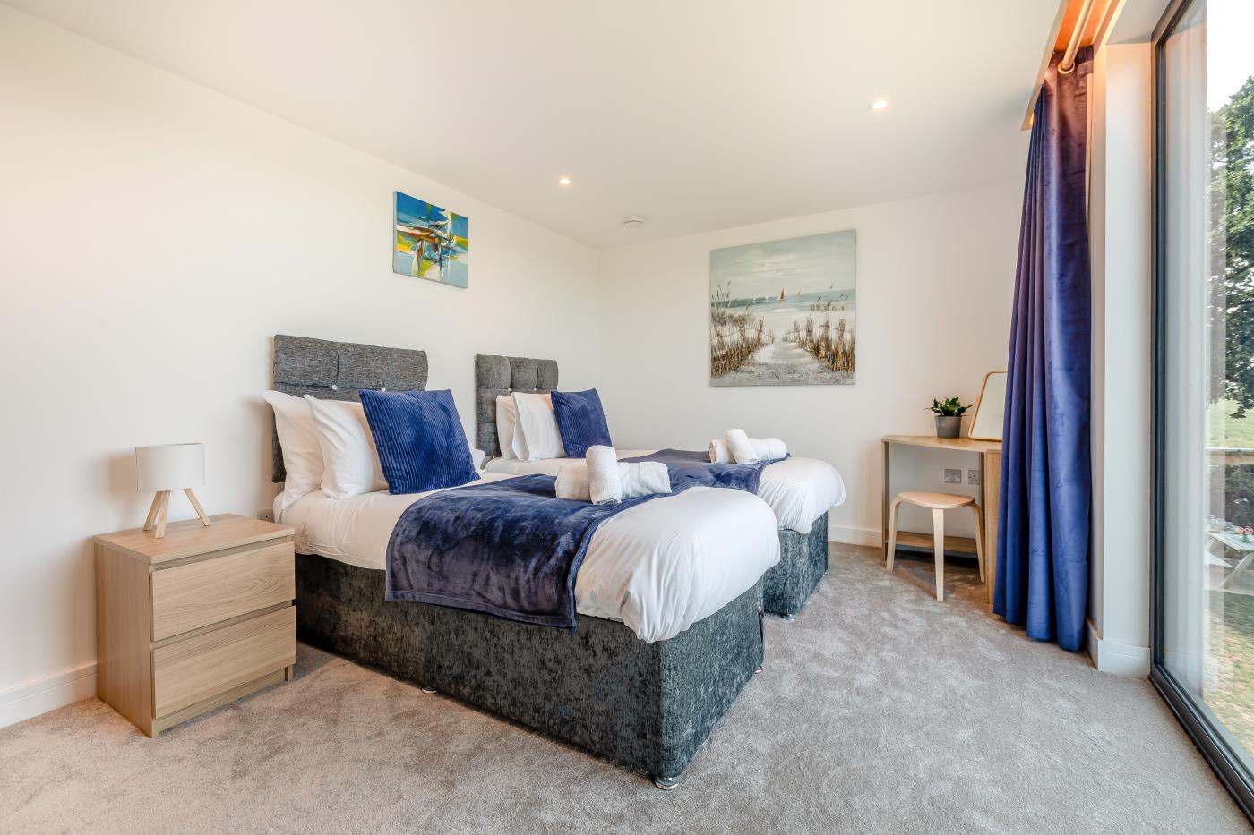 Property image 24 for HC295447