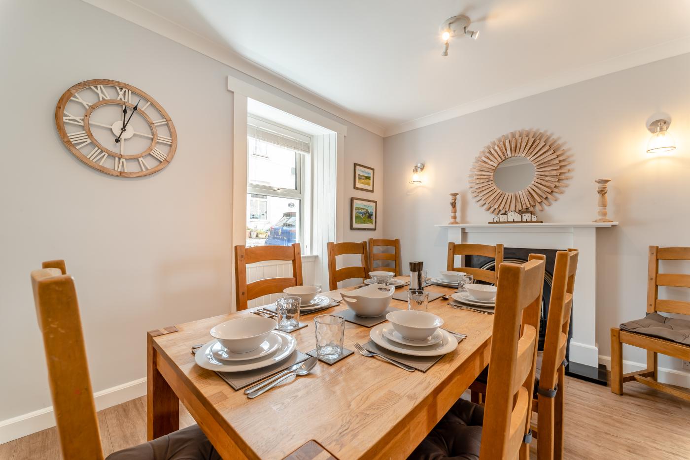 Property image 11 for HC293755